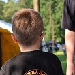 Treffen 2021 - 102